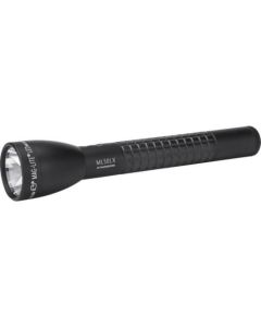 LED FlashLight MAGLITE