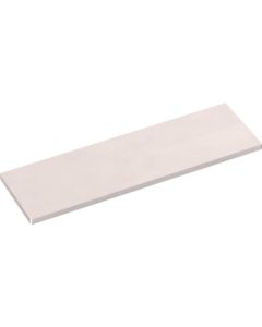 Option for Medium/Light-Duty Medium-Duty Shelving