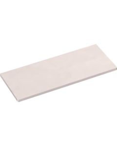 Option for Medium/Light-Duty Medium-Duty Shelving