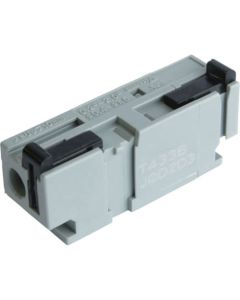 Screwless Terminal Block ML-7000 Series (connectable type/for relay)