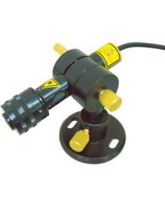 เลเซอร์มาร์กกิ้ง ML-7010