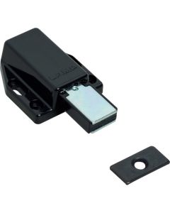 ML-80BL