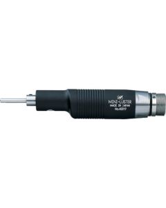 Mini Luster Attachment