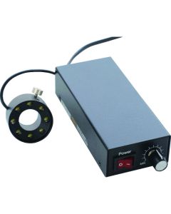 illumination device