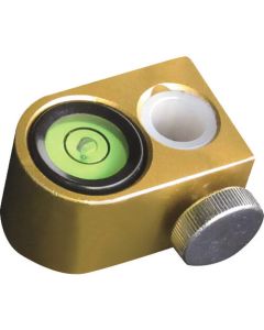 Microprism 1อัน