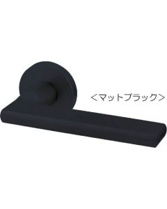 Lever Handle 1ชุด