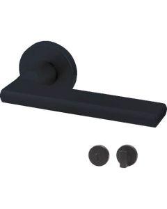 Lever Handle 1ชุด