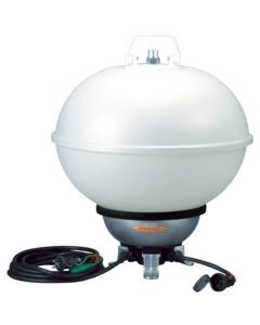 Metal Halide Light