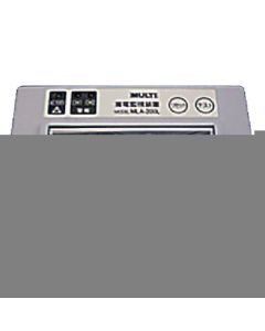 Leakage Current Monitor 1อัน