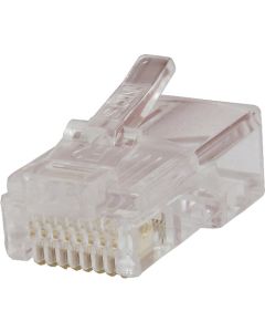 Penetration Modular Plug ชุดละ 25 อัน