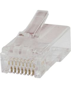 Penetration Modular Piug ชุดละ 25 อัน