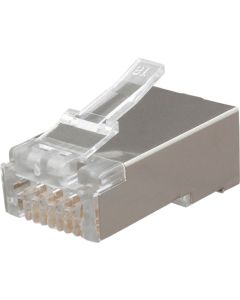 Penetration Modular Piug ชุดละ 25 อัน