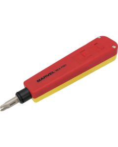 Punch Down Tool
