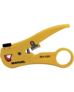 LAN Cable Stripper