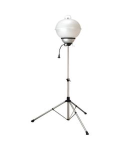 METALHALIDE LIGHT 1อัน