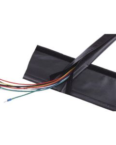 Protective Tubing