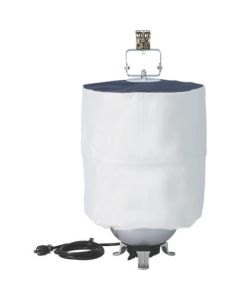Metal Halide Wide Light 1อัน