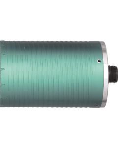 CORE DRILL 1เส้น