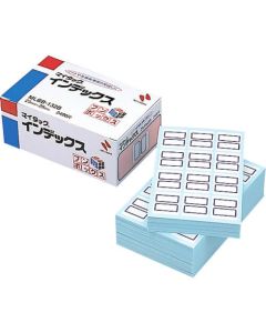 Plastic Tape 1กล่อง