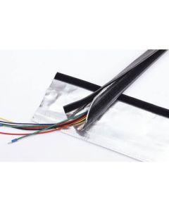 Protective Tubing