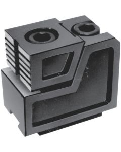 แคลมป์ Mechalock (รุ่นมาตรฐาน) รองรับร่อง T: 14