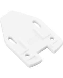 MLC-100-DP5-WT 1อัน