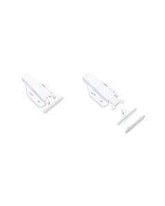 (140036531) MLC-100DS-WT/สลักกด