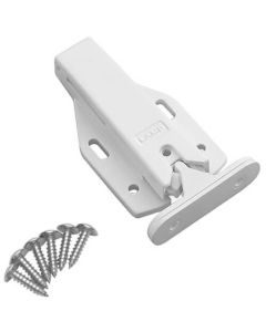 MLC-100WT 1อัน