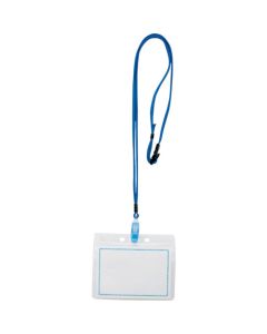 MLC-131B  ชุดละ 1 ชุด