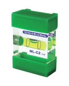 ML-C2 1อัน
