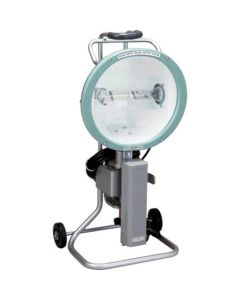 Metal Halide Light