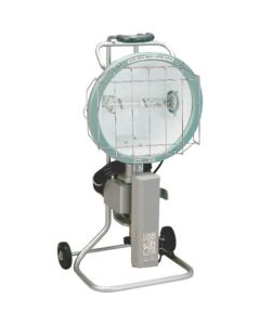 Special Projector (metal halide light) 1อัน