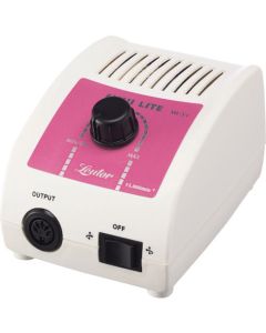 MLC-51 1อัน