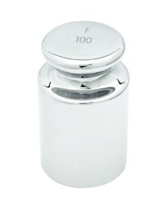 Cylinder Weight