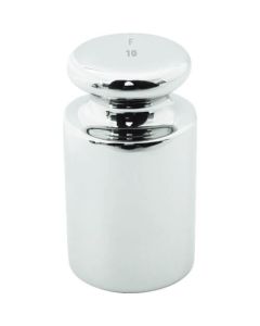 Cylinder Weight