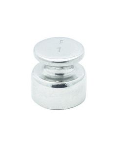 Cylinder Weight