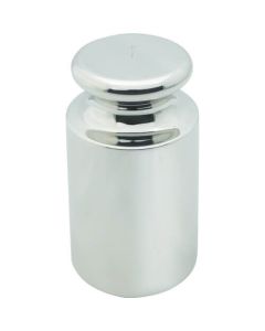 Cylinder Weight