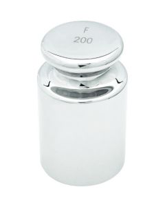 Cylinder Weight