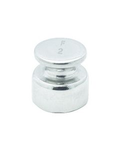 Cylinder Weight