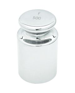 Cylinder Weight