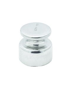 Cylinder Weight