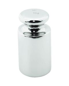 Cylinder Weight