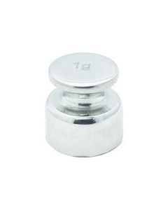 Cylinder Weight