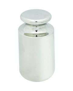 Cylinder Weight