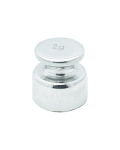 Cylinder Weight