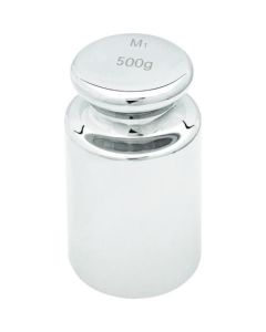 Cylinder Weight