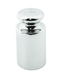 Cylinder Weight