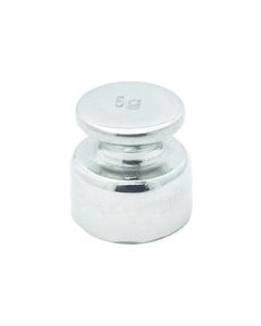 Cylinder Weight