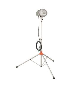 METALHALIDE LIGHT 1อัน