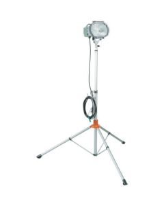 Metal Halide Light 1อัน